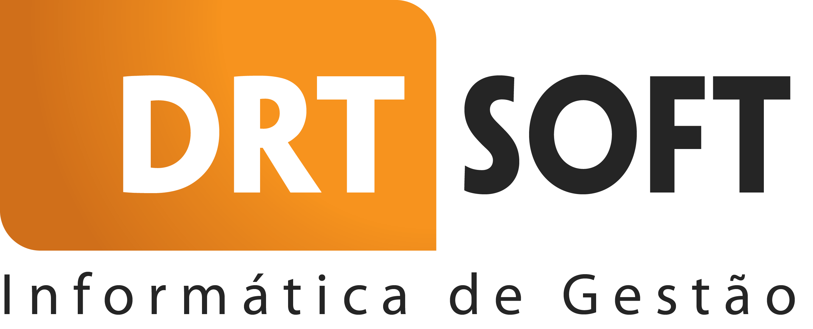 DRTSoft
